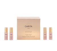Carita 55884 Crema Antirughe