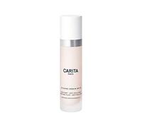 Carita Crema Viso - 50 ml