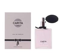 Carita EDP vaporizzatore 50 ml