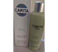 CARITA IDEAL CONTROLE Lotion Poudrée 200ml
