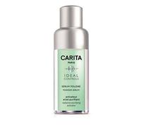 Carita Ideal Controle Serum PoudrÃ¨ 30 ml