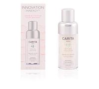 Carita Ideal Douceur Sérum De Coton New 30ml