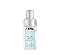 Carita Ideal Hydratation Serum des Lagons Hydro energising radiance corrector