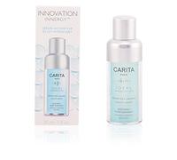 Carita Ideal Hydratation Sérum Des Lagons New 30ml