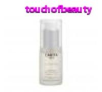 CARITA LE CHEVEU Trattamento anti doppie punte 30ml
