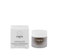 Carita Le renovateur visage esfoliant sec 15 ml - 15 ml