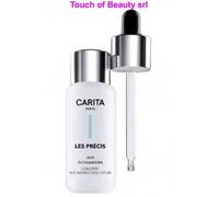 Carita Les Precis Siero Concentrato Anti Imperfezioni Viso 15 ml