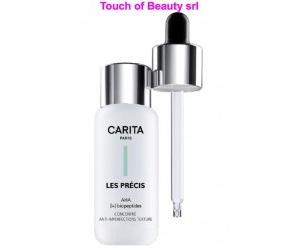 Carita Les Precis Siero Concentrato Anti Imperfezioni Viso 15 ml