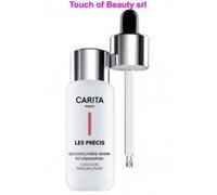 Carita Les Precis Trattamento Viso Concentrato Liftante15 ml