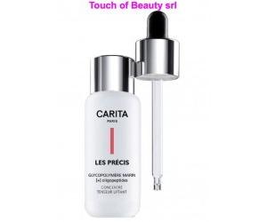 Carita Les Precis Trattamento Viso Concentrato Liftante15 ml