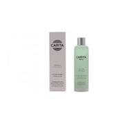 Carita Lotion Poudree Matifiante 200 ml