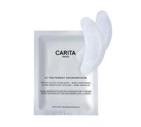 Carita Paris Le Traitement Neomorphose Ultra Smoothing Patches (7 x 2) antirughe