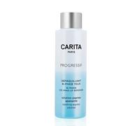 Carita Paris Lozione Struccante Senza Olio Progressif 125 ml - Struccante