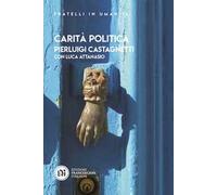 Carità politica