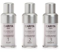 Carita Progressif Anti-Age Soin Intesif Nuit - 45 Ml