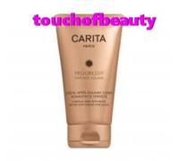 Carita Progressif antiage solaire Crema riparatrice dopo sole 150ml
