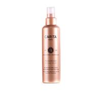 CARITA PROGRESSIF ANTI-AGE SOLAIRE BRUME SOLAIRE CORPS SPF15 200ML
