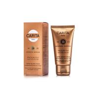 Carita Progressif Anti-Age Solaire Crema solare prottetiva viso SPF 30 50ml