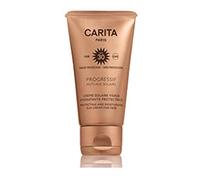 Carita Progressif Anti-Age Solaire Creme Solaire Visage Spf30 50Ml
