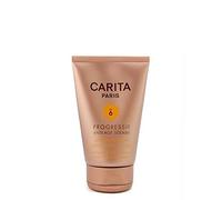 Carita Progressif Anti-age Solaire latte autoabbronzante corpo 125 ml