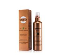 Carita Progressif AntiAge Solaire Crema solare corpo 200ml SPF 15