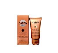 Carita Progressif antiage solaire Crema solare viso SPF 15 50ml
