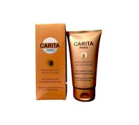 Carita Progressif Latte Solare Corpo 150ml SPF 8
