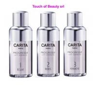 Carita progressif lift fermetÃ© jeunesse originelle soin intensif nuit 3 X 15 ml