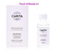 Carita Progressif NÃ©omorphose ResurfaÃ§ant Fondamental 30 Ml