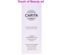 Carita Progressif Neomor. ClartÃ© Fondamentale Siero AntiRughe Cristallino 30ml