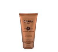 Carita Paris Progressif Anti-Age Solaire Sun Milk for Body SPF20 ml 150