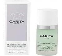 Carita Sèrum Contròle siero viso anti-imperfezioni 30 ml