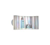 Carita Set di Trucchi - 250 ml