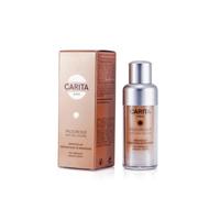 Carita Siero illuminante per la preparazione all'abbronzatura 30ml Tan preparing