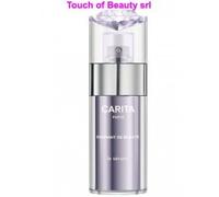 Carita Siero Viso Diamant de BeautÃ© 30ml