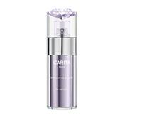 Carita Siero Viso Diamant De Beauté 30.0 ml