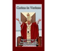 Caritas in Veritate