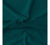 Caritex Spugna al Metro 400 gr/mq h. 150 cm S272 Ottanio