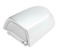 CARITOI Maniglie esterne per porte auto Per Kia Per Sorento 2011-2015 Maniglia esterna per porta 6,2x4,4 cm 83652-2P010 Posteriore sinistro esterno