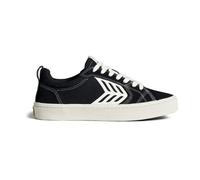 Cariuma Catiba Pro Skate W - sneakers - donna Black/White 8 US
