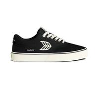 Cariuma Naioca Pro M - sneakers - uomo Black/White 12,5 US