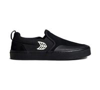 Cariuma Slip-On Pro - sneakers - uomo Black 10,5 US