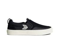 Cariuma Slip On Pro W - sneakers - donna Black/White 8 US