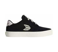 Cariuma T20 Pro M - sneakers - uomo Black/White 11,5 US
