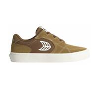 Cariuma T20 Pro M - sneakers - uomo Brown 11,5 US