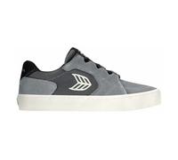 Cariuma T20 Pro M - sneakers - uomo Grey/Black 11 US