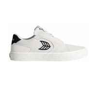 Cariuma T20 Pro M - sneakers - uomo White/Black 11,5 US