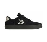 Cariuma T20 Pro W - sneakers - donna Black/White 11 US