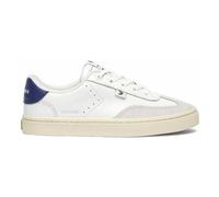 Cariuma Toca M - sneakers - uomo White/Blue 8 US