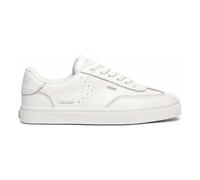 Cariuma Toca W - sneakers - donna White 8 US